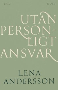 Utan personligt ansvar