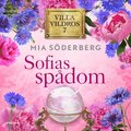 Sofias spdom