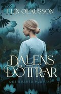 Det svarta hj�rtat