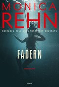 Fadern