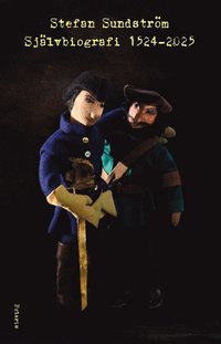 Sjlvbiografi 1524-2025