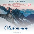 �destimmen