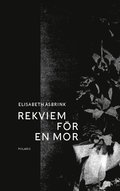 Rekviem fr en mor