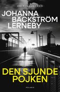 Den sjunde pojken