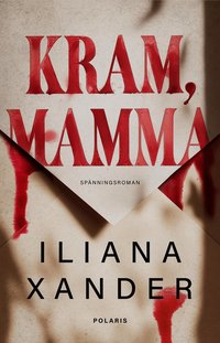 Kram, mamma
