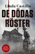 De d�das r�ster