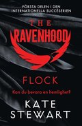 Flock (svensk utgva)