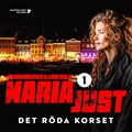 Det r�da korset