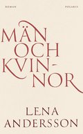 M�n och kvinnor