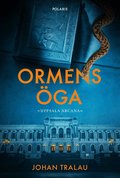 Ormens �ga