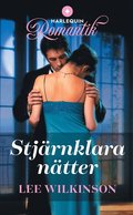 Stj�rnklara n�tter