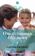 Om drmmen blir sann