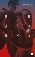 Bedrarna