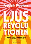 Ljusrevolutionen