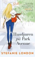 Husdjuren p� Park Avenue