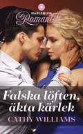 Falska lften, kta krlek