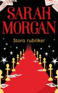 Stora rubriker