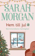 Barnmorskans hemlighet