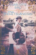 Frihetslngtan