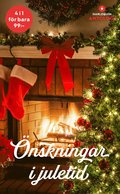 nskningar i juletid