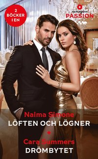 Lften och lgner / Drmbytet
