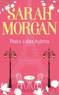 Plats i ditt hjrta