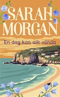 En dag kan allt vnda