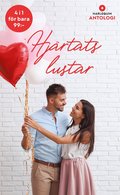 Hjrtats lustar