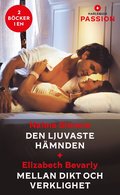 Den ljuvaste hmnden / Mellan dikt och verklighet