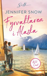 Fyrvaktaren i Alaska