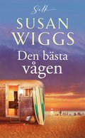 Den bsta vgen