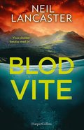 Blodvite