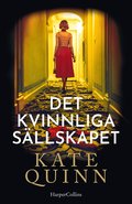 Det kvinnliga sllskapet