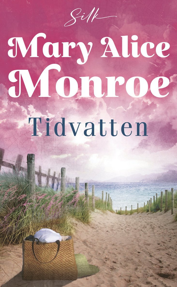 Mary Alice Monroe - Tidvatten, E-bok. Tillgänglighet: Lägg i varukorg