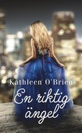En riktig ängel