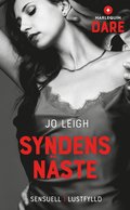 Syndens nste