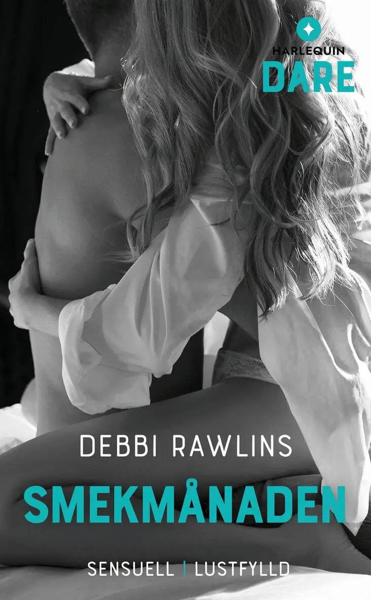 Debbi Rawlins - Smekmånaden, E-bok. Tillgänglighet: Lägg i varukorg