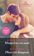 Minnet av en natt / Plats f�r l�ngtan