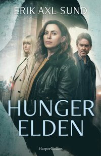 Hungerelden