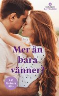 Mer n bara vnner?