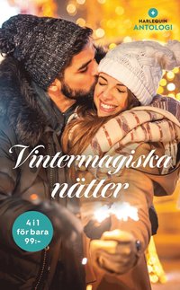 Vintermagiska n�tter