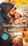 Vintermagiska n�tter