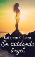 En rddande ngel