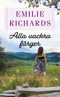 Alla vackra f�rger