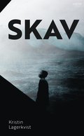 Skav