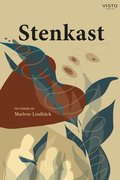 Stenkast