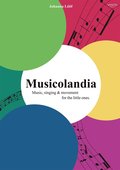 Musicolandia