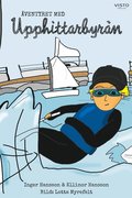 �ventyret med Upphittarbyr�n