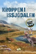 Kroppen i Issjdalen