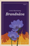 Brandn�va